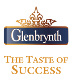 Glenbrynth-Premium-Whisky-1