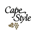 cape_style-removebg-preview