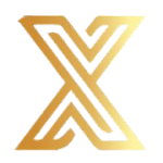 excite-removebg-preview